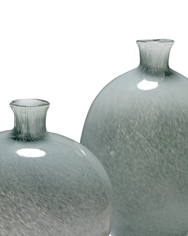 Mindy Vase Set of 2